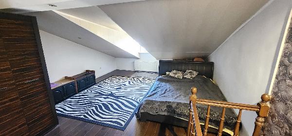 квартира продам місто Львів, фото 9 з 25
