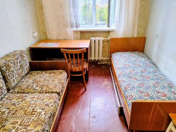 квартира продам місто Київ, фото 6 з 9