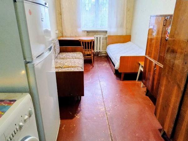 квартира продам місто Київ, фото 7 з 9