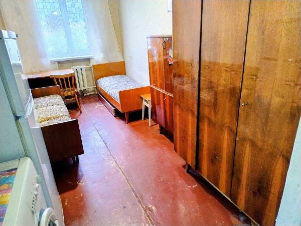 квартира продам місто Київ, фото 8 з 9