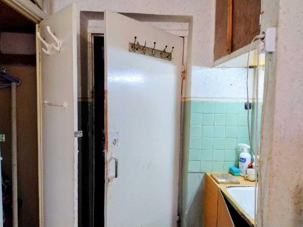 квартира продам місто Київ, фото 9 з 9