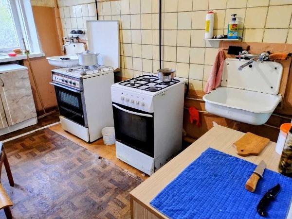 квартира продам місто Київ, фото 1 з 9