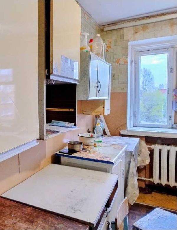 квартира продам місто Київ, фото 2 з 9