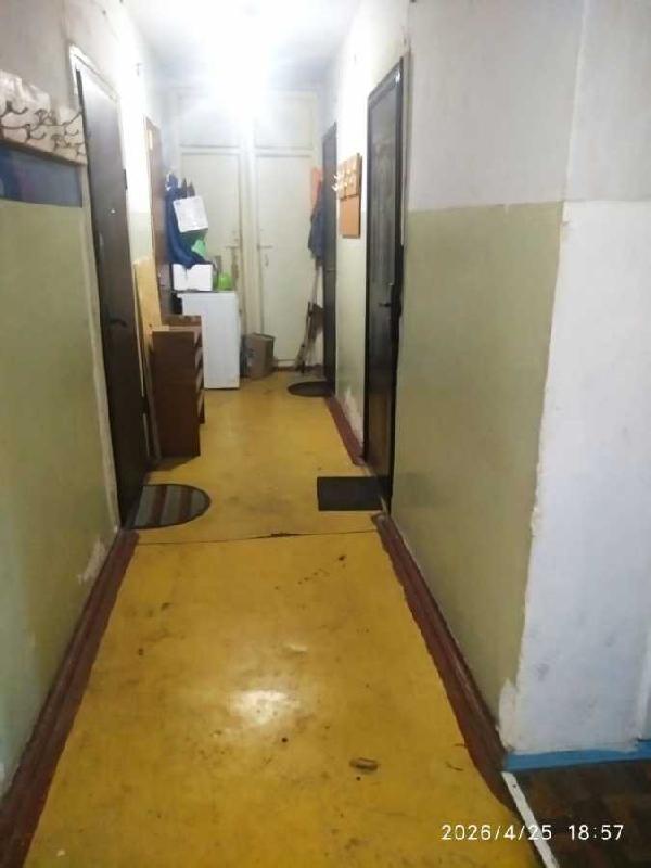 квартира продам місто Київ, фото 4 з 9