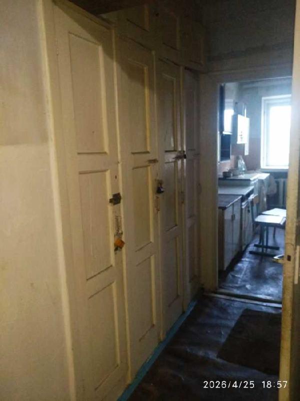 квартира продам місто Київ, фото 5 з 9