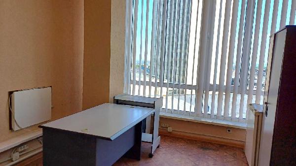 будинок здам довгостроково місто Київ, фото 1 з 4