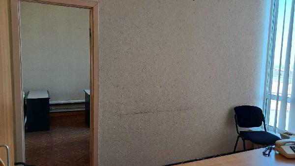 будинок здам довгостроково місто Київ, фото 2 з 4