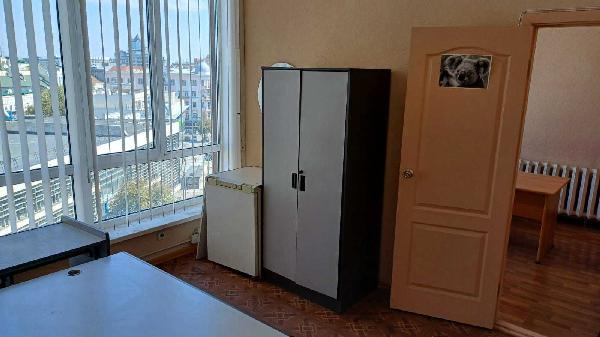 будинок здам довгостроково місто Київ, фото 3 з 4