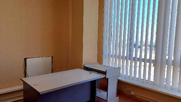 будинок здам довгостроково місто Київ, фото 4 з 4