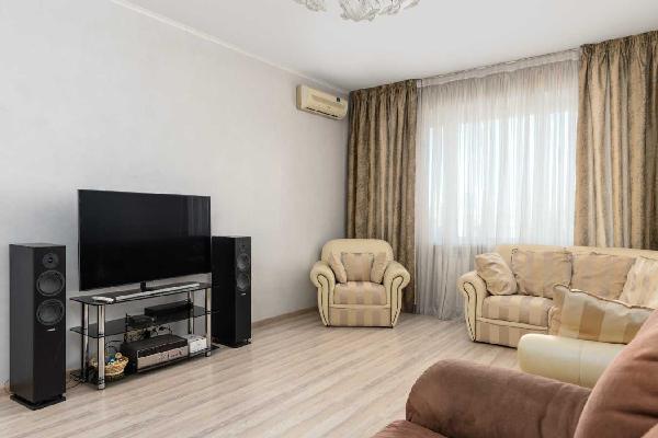 квартира продам місто Київ, фото 1 з 24