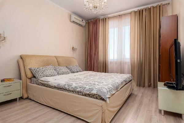 квартира продам місто Київ, фото 2 з 24