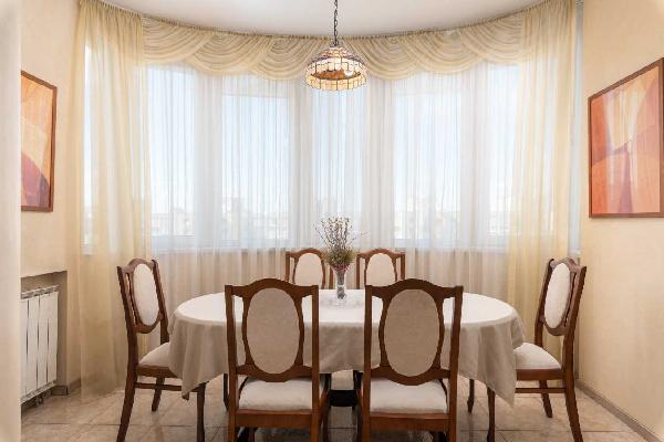 квартира продам місто Київ, фото 3 з 24