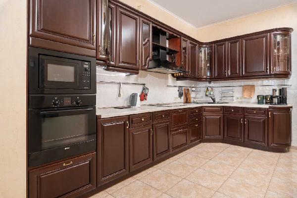 квартира продам місто Київ, фото 4 з 24