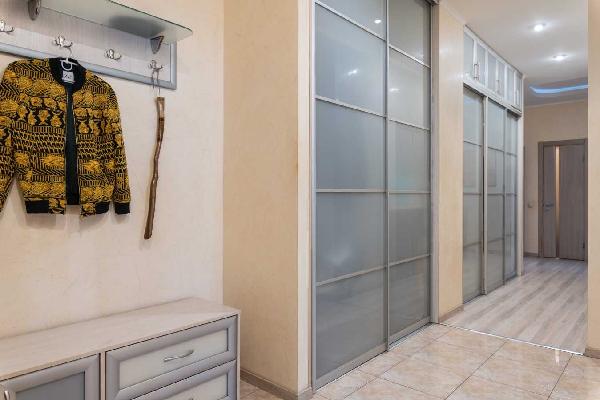 квартира продам місто Київ, фото 6 з 24