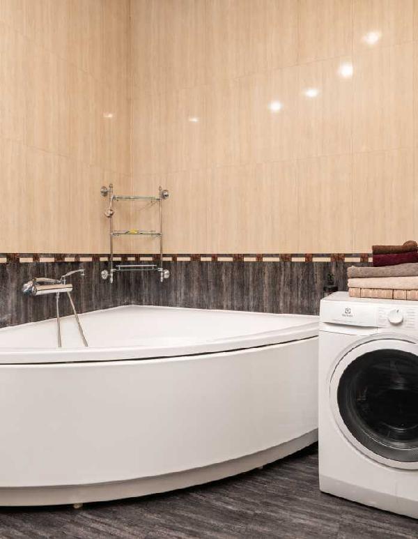 квартира продам місто Київ, фото 7 з 24