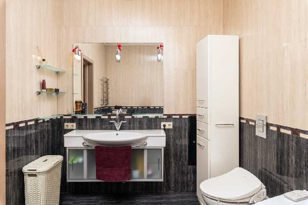 квартира продам місто Київ, фото 8 з 24