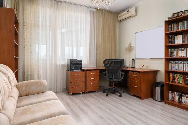 квартира продам місто Київ, фото 9 з 24