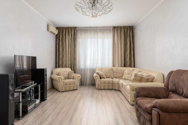 квартира продам місто Київ, фото 11 з 24