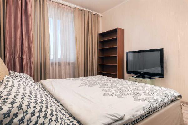 квартира продам місто Київ, фото 12 з 24