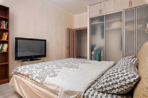 квартира продам місто Київ, фото 13 з 24