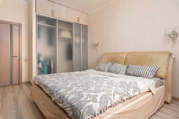 квартира продам місто Київ, фото 14 з 24