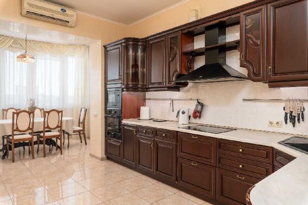 квартира продам місто Київ, фото 15 з 24