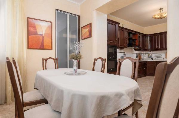 квартира продам місто Київ, фото 16 з 24