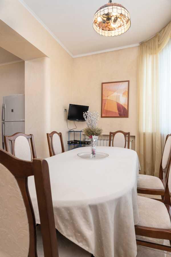 квартира продам місто Київ, фото 17 з 24