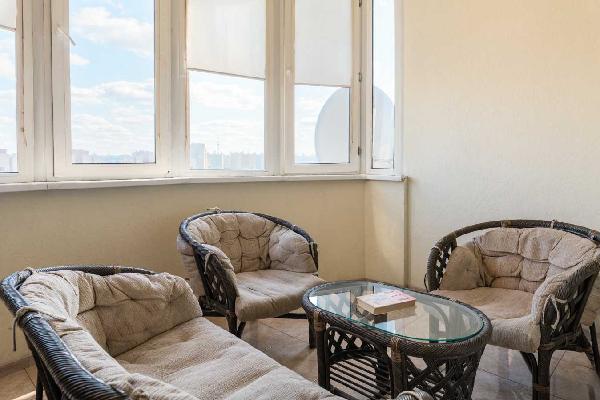 квартира продам місто Київ, фото 18 з 24