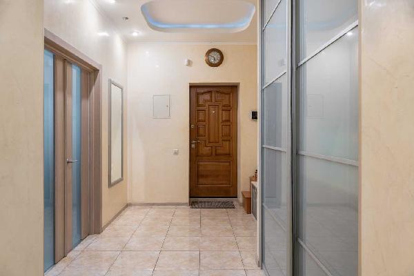 квартира продам місто Київ, фото 19 з 24