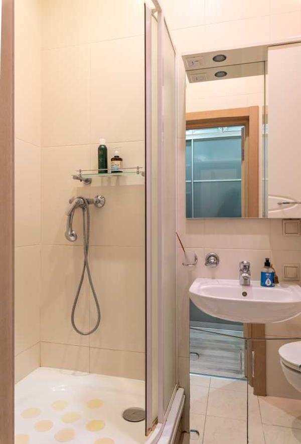 квартира продам місто Київ, фото 21 з 24