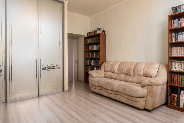 квартира продам місто Київ, фото 23 з 24