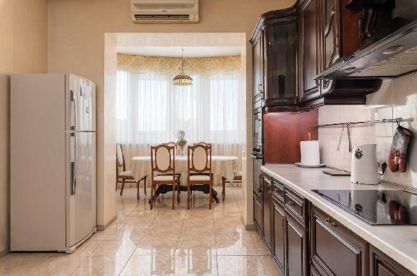 квартира продам місто Київ, фото 24 з 24