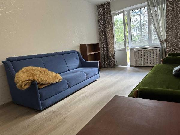 квартира здам довгостроково місто Київ, фото 1 з 11