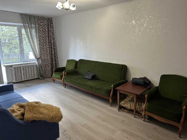 квартира здам довгостроково місто Київ, фото 2 з 11