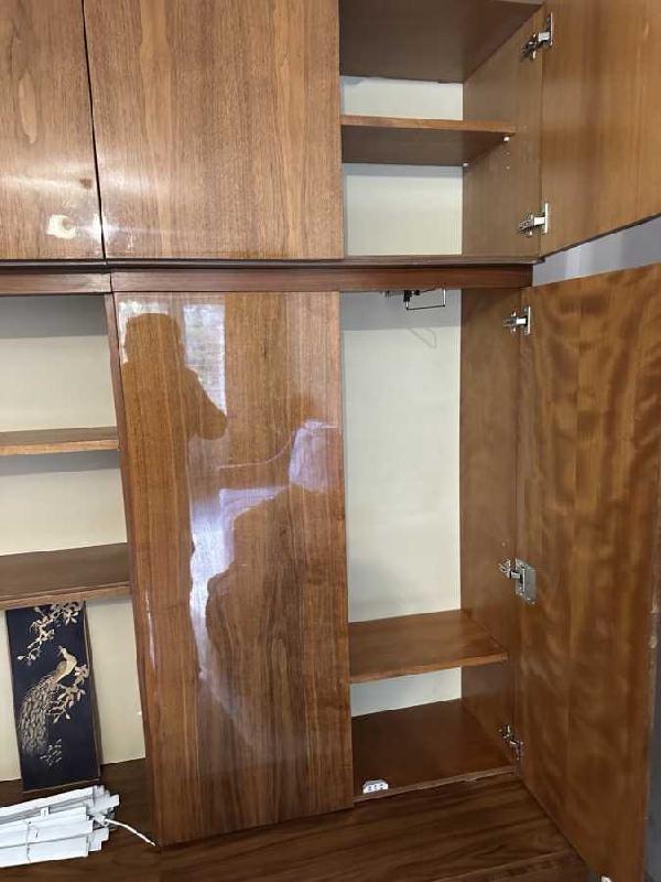 квартира здам довгостроково місто Київ, фото 3 з 11