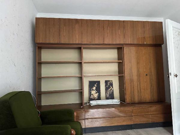 квартира здам довгостроково місто Київ, фото 4 з 11