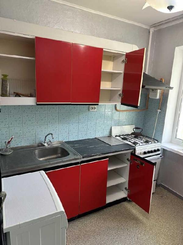 квартира здам довгостроково місто Київ, фото 5 з 11