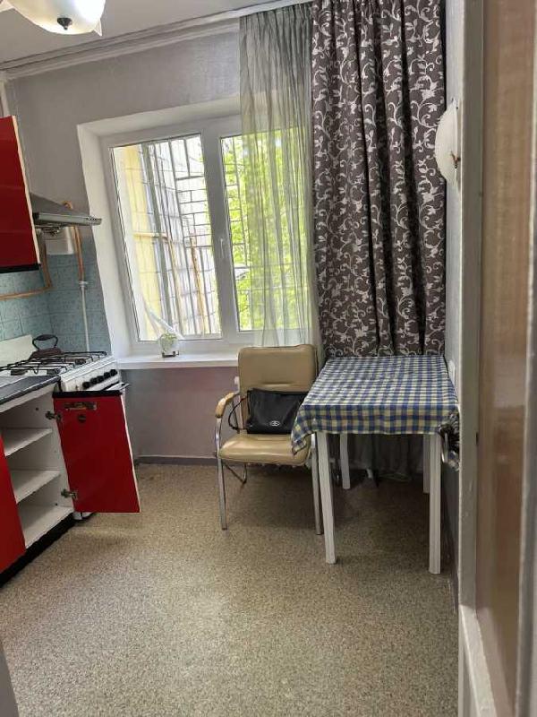 квартира здам довгостроково місто Київ, фото 6 з 11