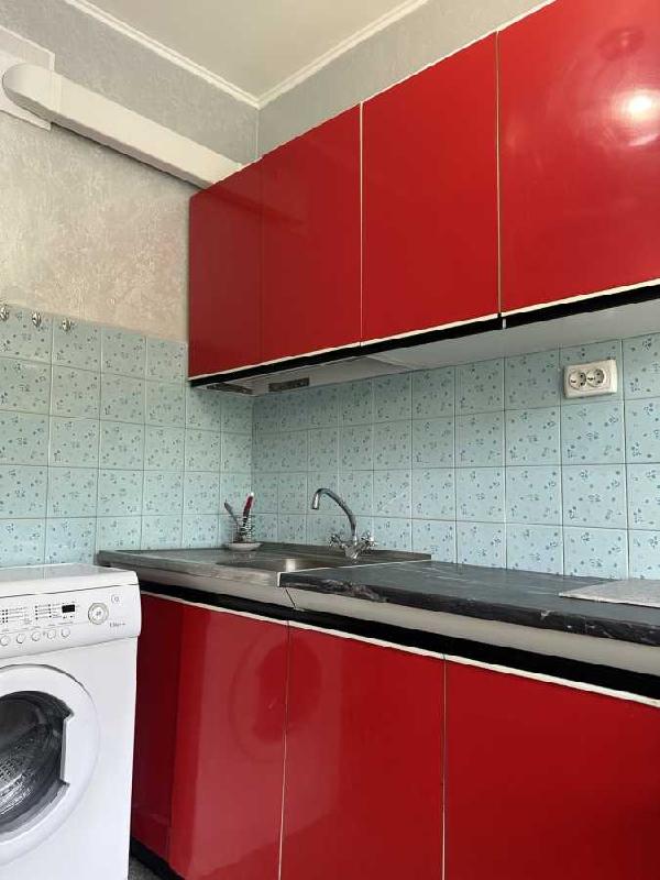 квартира здам довгостроково місто Київ, фото 7 з 11