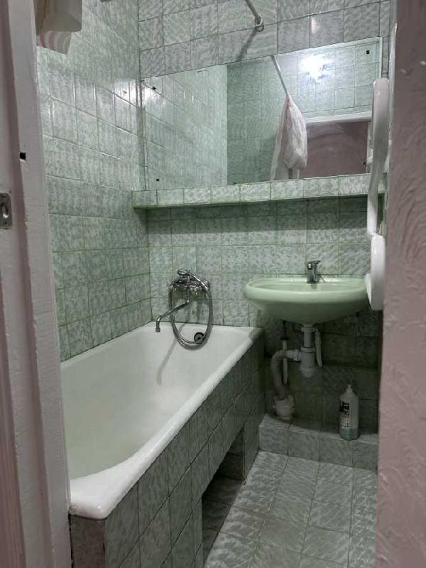 квартира здам довгостроково місто Київ, фото 8 з 11