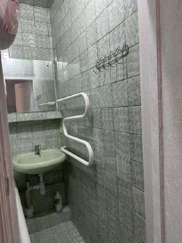 квартира здам довгостроково місто Київ, фото 9 з 11