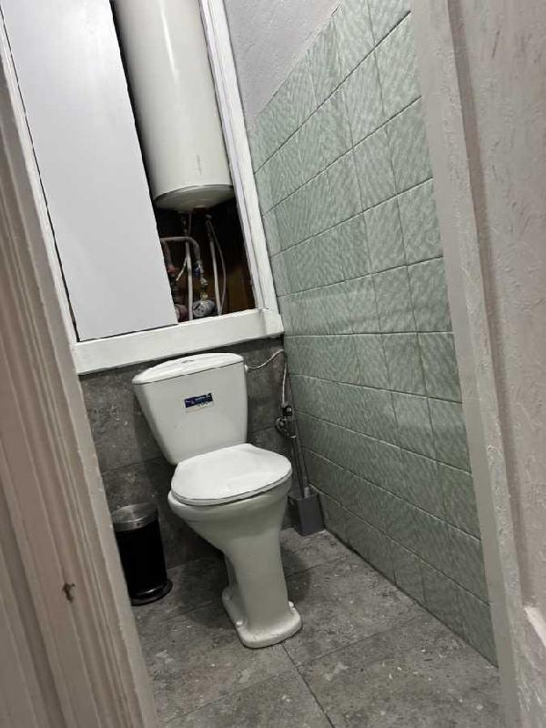 квартира здам довгостроково місто Київ, фото 10 з 11