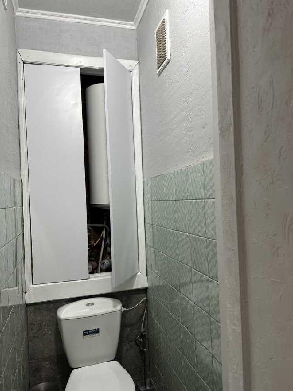 квартира здам довгостроково місто Київ, фото 11 з 11