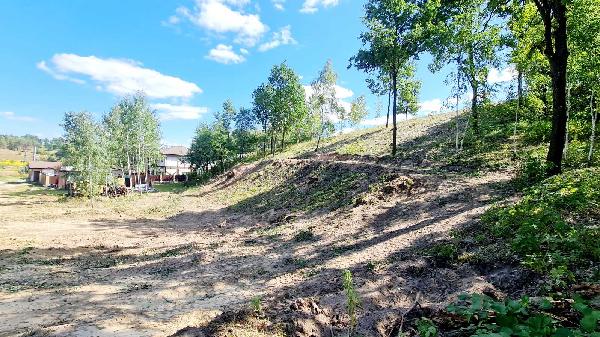 земля продам село Лісники, фото 23 з 24