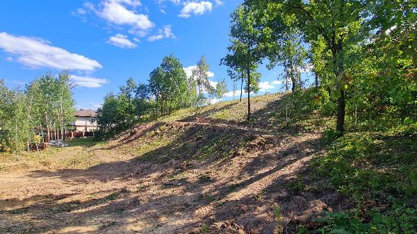 земля продам село Лісники, фото 24 з 24