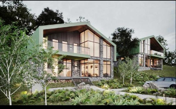 земля продам село Лісники, фото 5 з 24