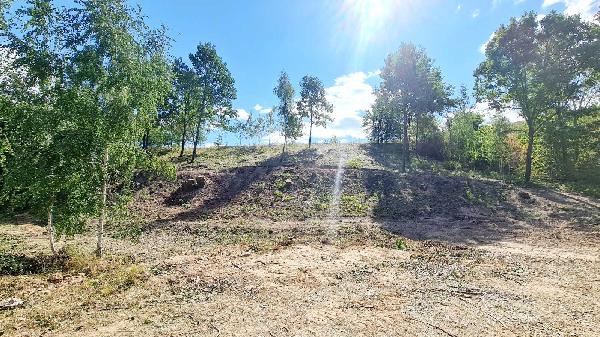 земля продам село Лісники, фото 7 з 24