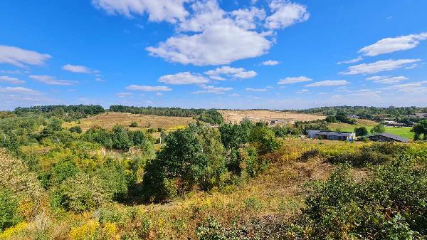 земля продам село Лісники, фото 15 з 24