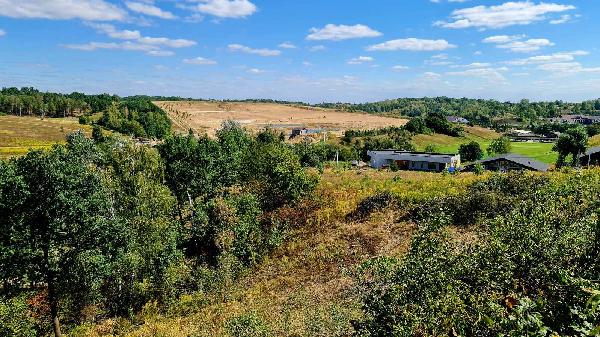 земля продам село Лісники, фото 16 з 24